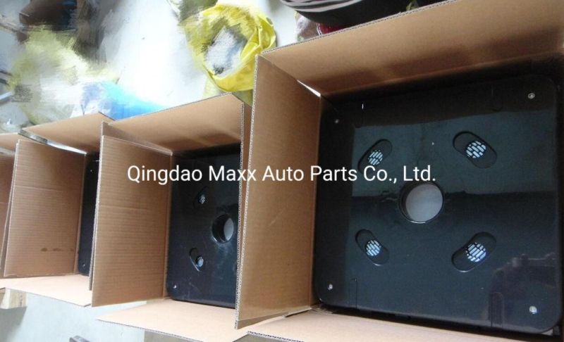 Fe Adhesive Wheel Weights Roll