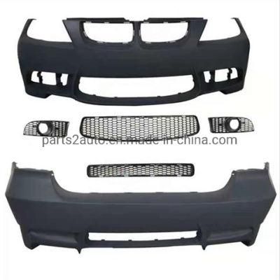 for BMW E90 Bodykit