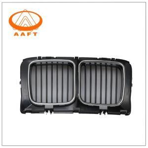 Auto Front Grille for BMW 5 Series E34 1995 (OEM. 51131973825)