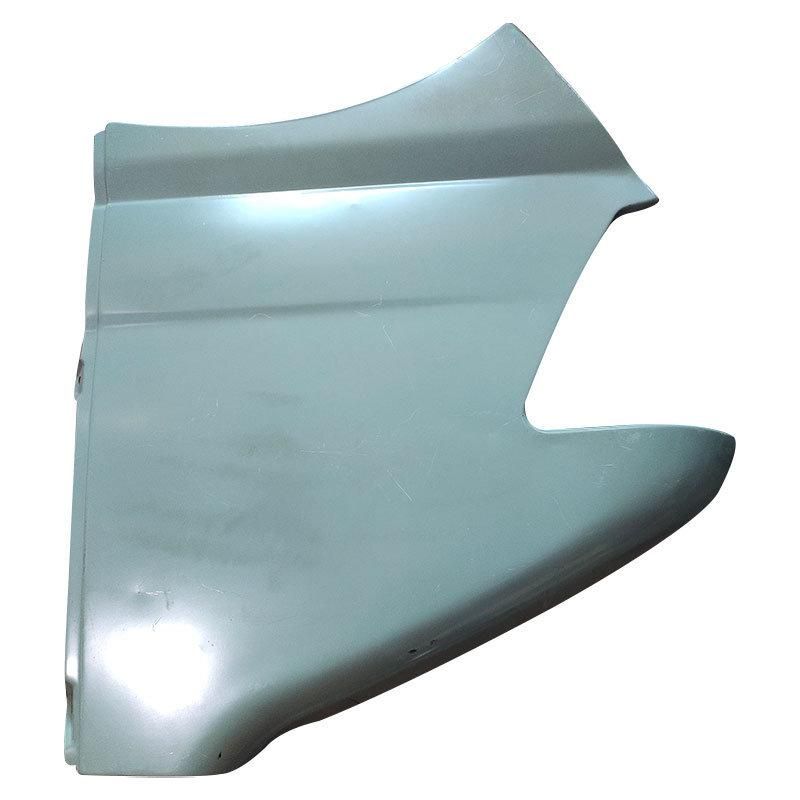Car Spare Parts Fender Left for Changan Ruixing M80/G101 (8403111-AT01)