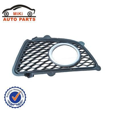 Fog Lamp Cover for KIA Sportage 2008 Auto Body Parts