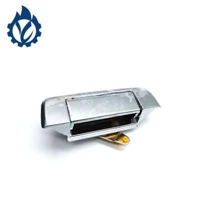 Good Quality Tail Gate Door Handle 69090-0K060 69090-89101 for Vigo