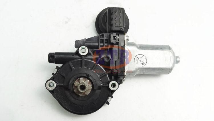 Glass Lifter Motors for Toyota Hilux Vigo Kun25 Kun15 85720-0K010