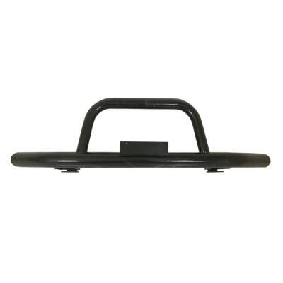 OEM Factory Bull Bar Bumper Hiace Hot Sell in