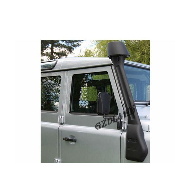 4X4 off-Road Car Air Intake Snorkel for Land Rover-Defender Td4