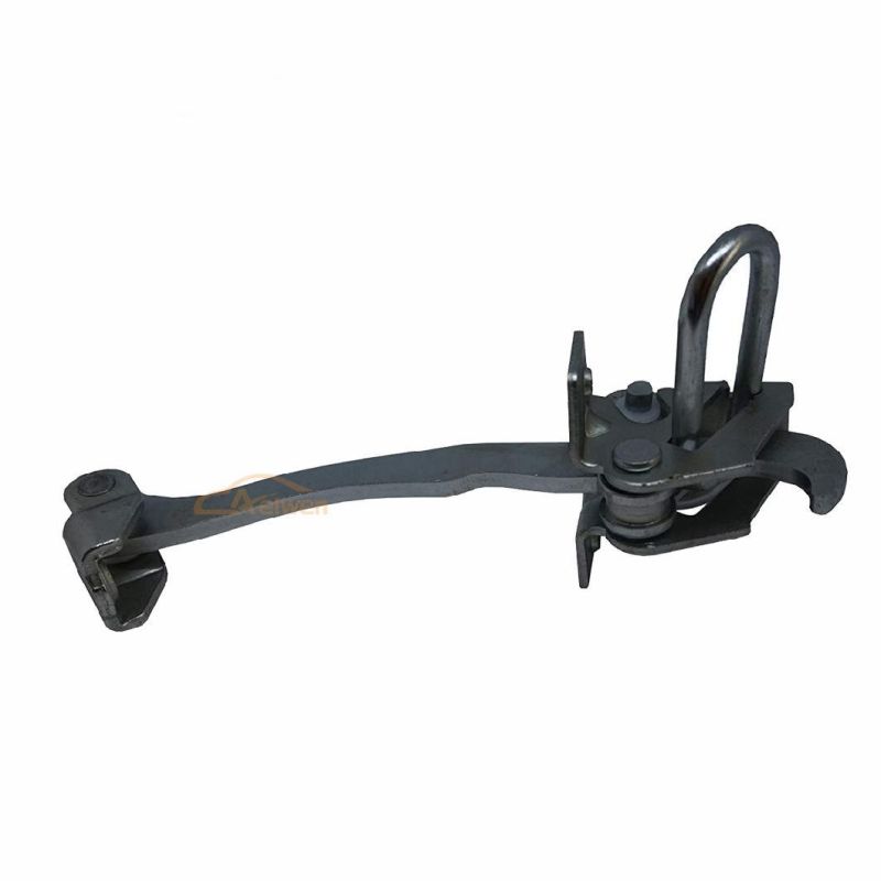 Aelwen Auto Parts Door Check Strap Fit for Astra G OE 160249