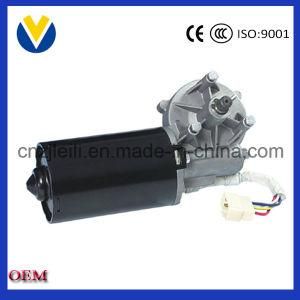 Made in China Bus Windshield Wiper Motor