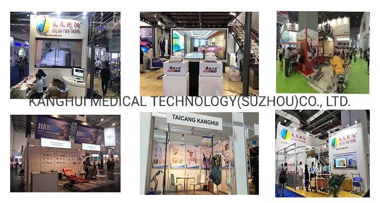 The Best Price Jy-Lt Ce Electric DC Portable Residential Approved Elevator Disabled Aged People Customized Chair Stair Lift