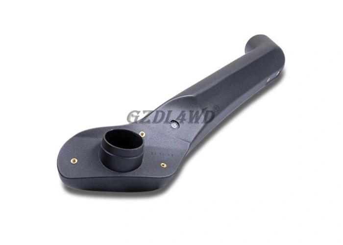 Genuine Air Intake Snorkel Kits Fit for Mitsubishi-V73A