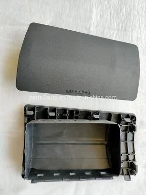 for Toyota Hilux Vigo Passenger Airbag Cover