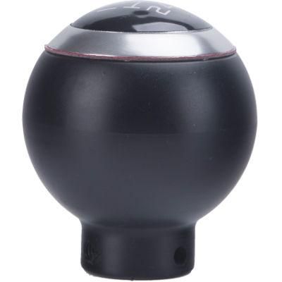 5 Gears Universal Gear Stick Shift Knob