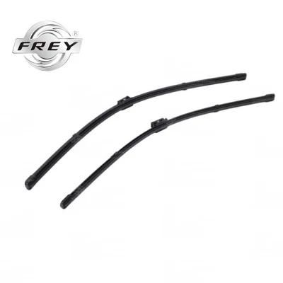 Frey Auto Car Parts Body System Wiper Blade for Mercedes Benz W213 OEM 2138205901