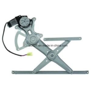 Auto Power Window Regulator for Toyota Crolla Ae100/110, 69820-12560 FL, 69810-12560 Fr