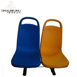 Bus Parts Light Weight Passenger Seats