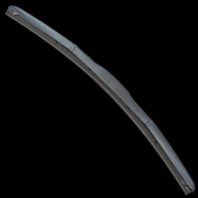 Automobile Hybrid Original Bus Truck Curve Windshield Car Wiper Blade