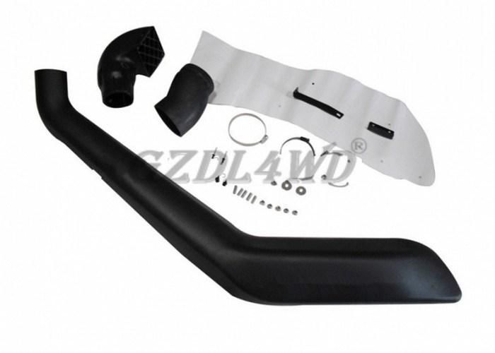 4X4 Auto Accessories Car Snorkel for Mercedes Benz Sprinter