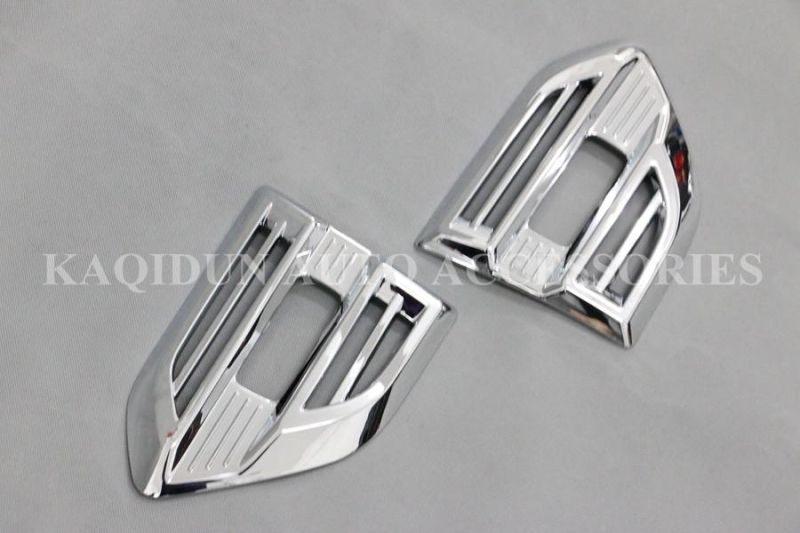 High Cover Car Accessories Mirror Cover for Ranger