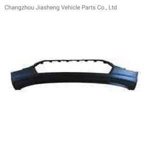 Car Spare Parts Front Bumper Lower for Gmc Terrain 2018-2019