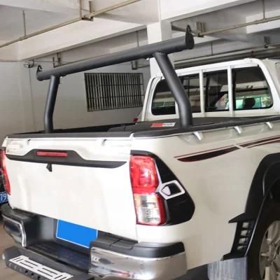 Hot Selling Ladder Rack for Toyota Hilux Revo