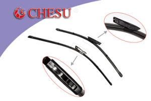 Wiper Blades for Renault Meganes