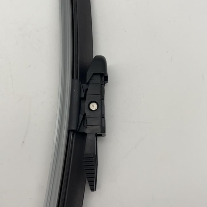 Auto Part Wiper Blade for BMW OEM 61612241375 F30 F31 F34 F35 E90