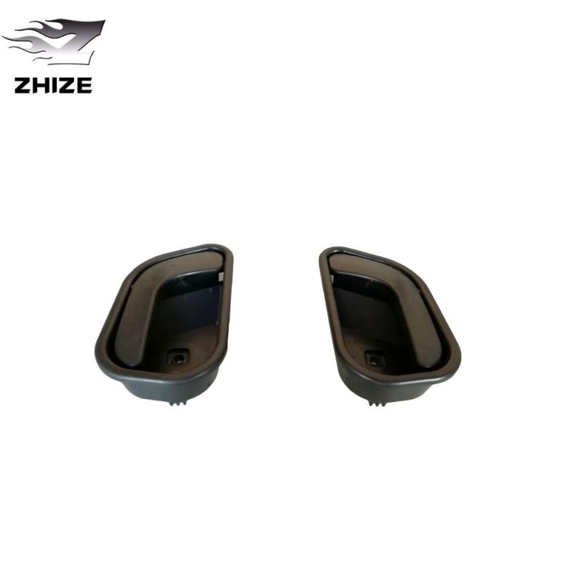 Car Door Inside Handle (JAC N944) New Style for Truck
