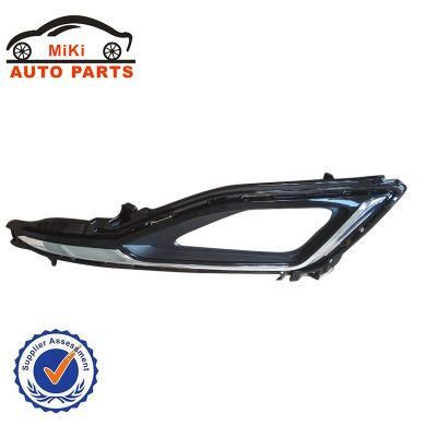 for Hyundai Sonata 2015 Fog Lamp Cover 86526-C1100 86527-C1100