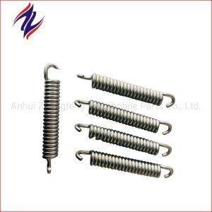 OEM Stainless Steel Tension Spring Wiper Spring