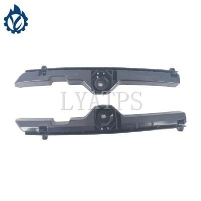 Car Front Bumper Support for Hilux Vigo 2004-2011 (52115-0K041 52116-0K041 52116-0K011 52115-0K011)