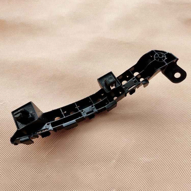 71193-Tla-A01 71198-Tla-A01 Bumper Side Spacer 2017-2020 Cr-V