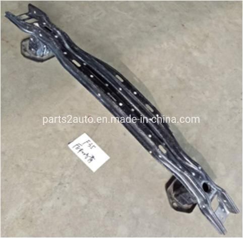 BMW F35 Rear Bumper Reinforcement