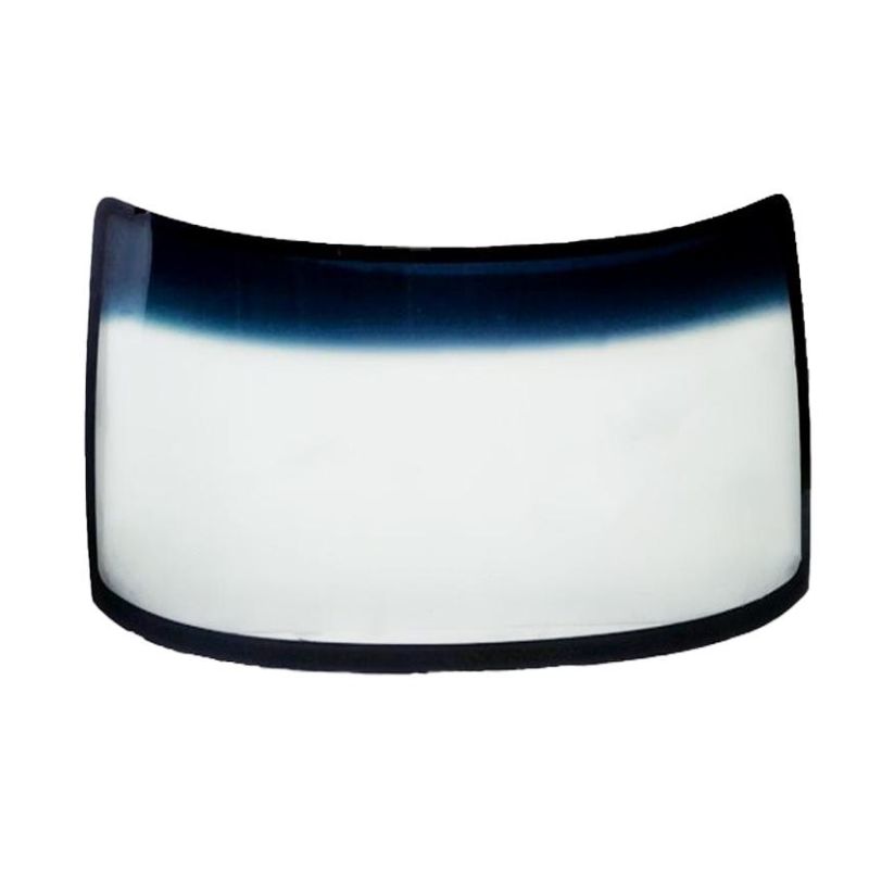 Auto Glass for Daihatsu Applause A101 4D Sedan 1989-