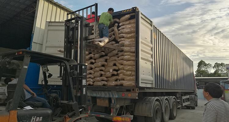 Factory Directly Supply Hilux Revo Body Kits