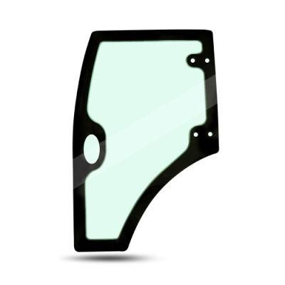 Wholesale OEM Car Window Glass Windshield