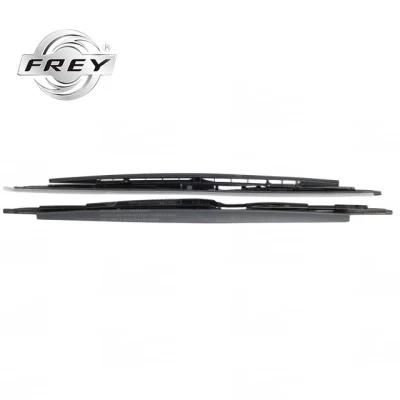 Frey Auto Car Parts Front Windshield Wiper Blade for BMW E66 OE 61610442837