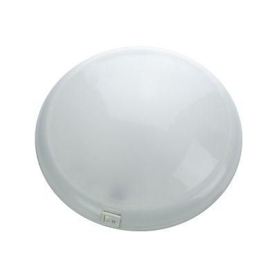 Motor Homes Room LED Light Lamp