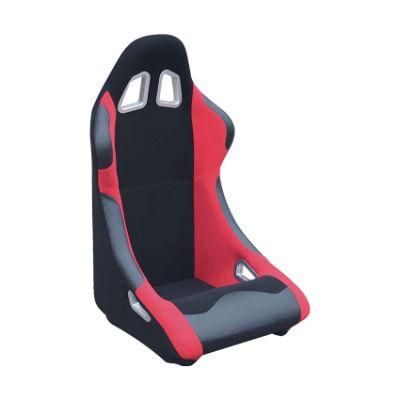 Universal 4X4 off-Road Car Racing Seat