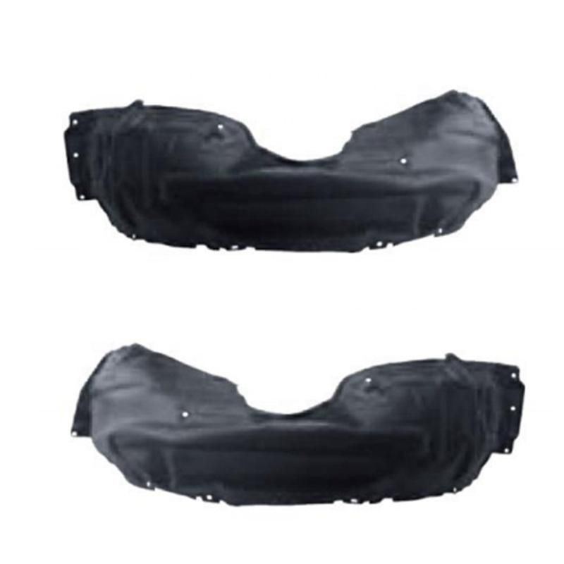 Car Inner Fender Liner for Toyota