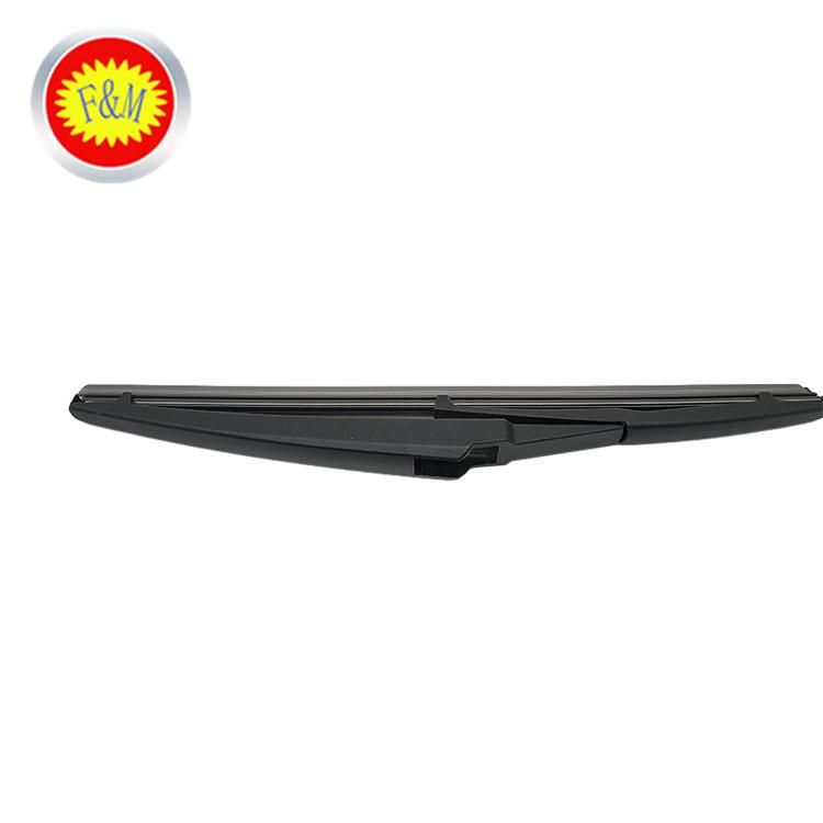 Auto Parts Rubber Wiper Blade OEM 85214-0K010 for Japanese Car