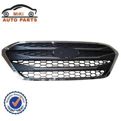 Front Grille for Hyundai IX35 2013 Auto Parts