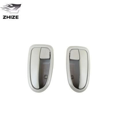 Car Door Inside Handle (Foton Conray Baorui K1) for Truck