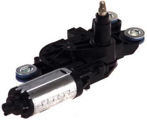 Front Wiper Motor for Volvo V70 III, Volvo Xc60, OE 31290787, Competitive Price