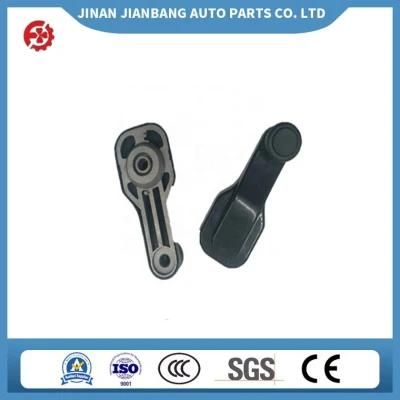 High Sales and High Quality Truck Handle Assembly 6104011-C0100 for Dongfeng Kinland 6104011-C0100
