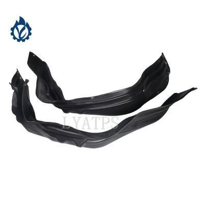 Auto Parts Rear Inner Fender for Hilux Revo