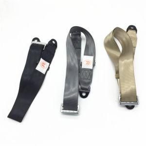 Truck Classic Car Seat Belts
