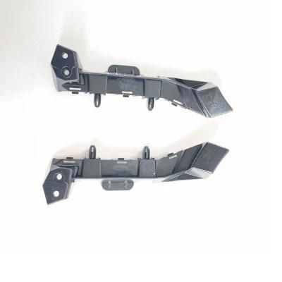 Bumper Clip R for Traverse 2018 OE No. 84449871/84449872