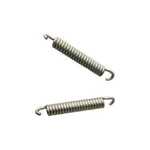 OEM Steel Stainless Steel Car Wiper Spring Tension Spring Front and Rear Wiper