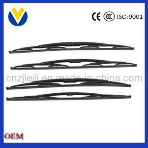 1000mm Wiper Blades