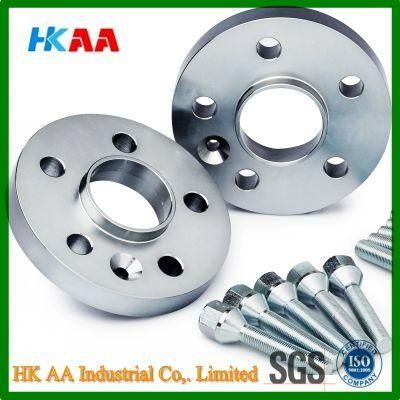 Alloy/Aluminum Wheel Spacer, Auto Wheel Spacer