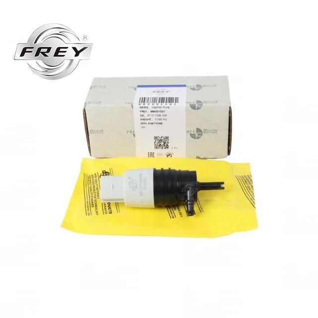 Auto Car Body System Windshield Washer Pump for BMW E84 OE 67127298309